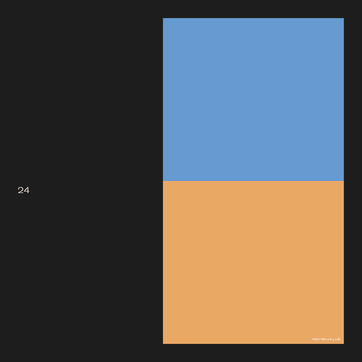 Figs From Plums tweet media