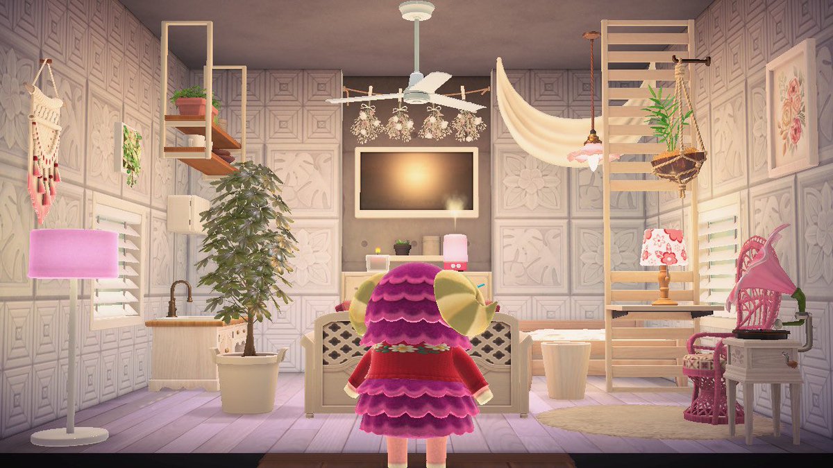 __sa_cchi's tweet photo. ちゃんと続いてる🦥🦥🦥 https://t.co/tRfHY7eFFe