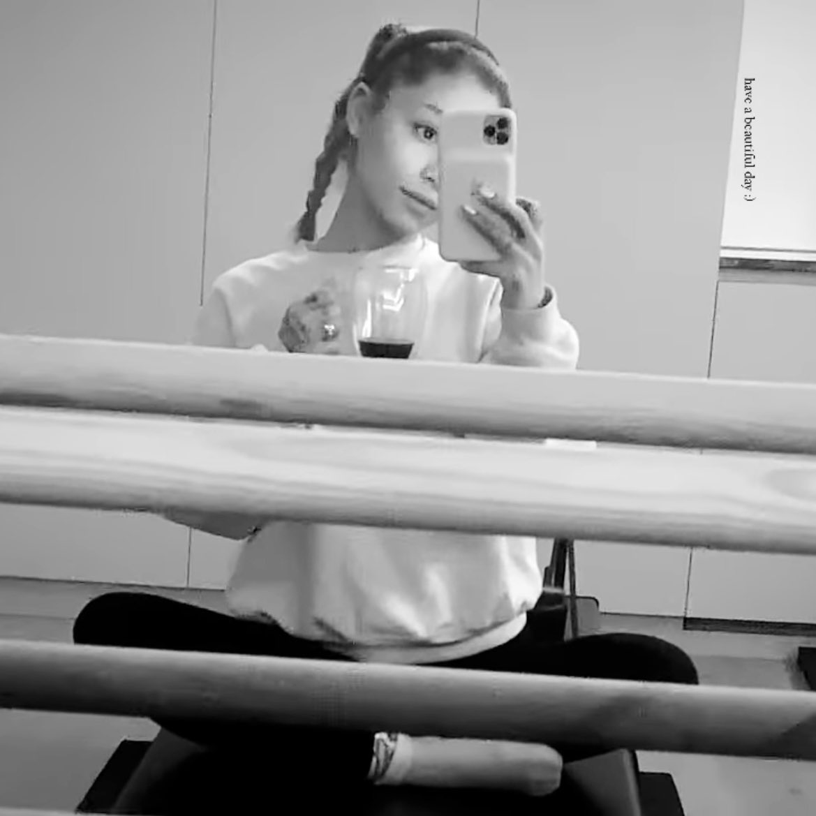 bubblyrem's tweet photo. angel ｡୨୧⋆˚⋆ https://t.co/B246aOWZCk