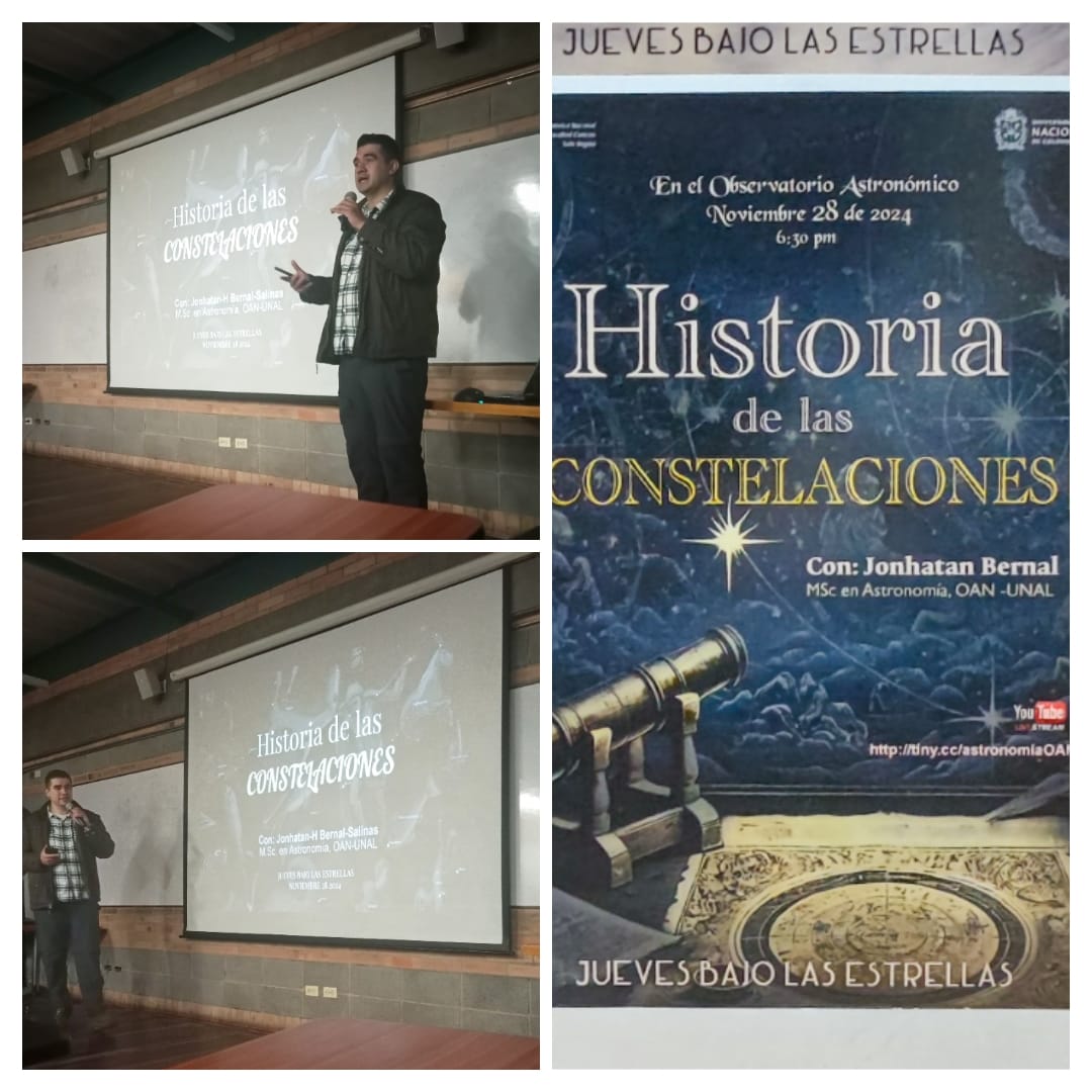 Jonhatan BS tweet media