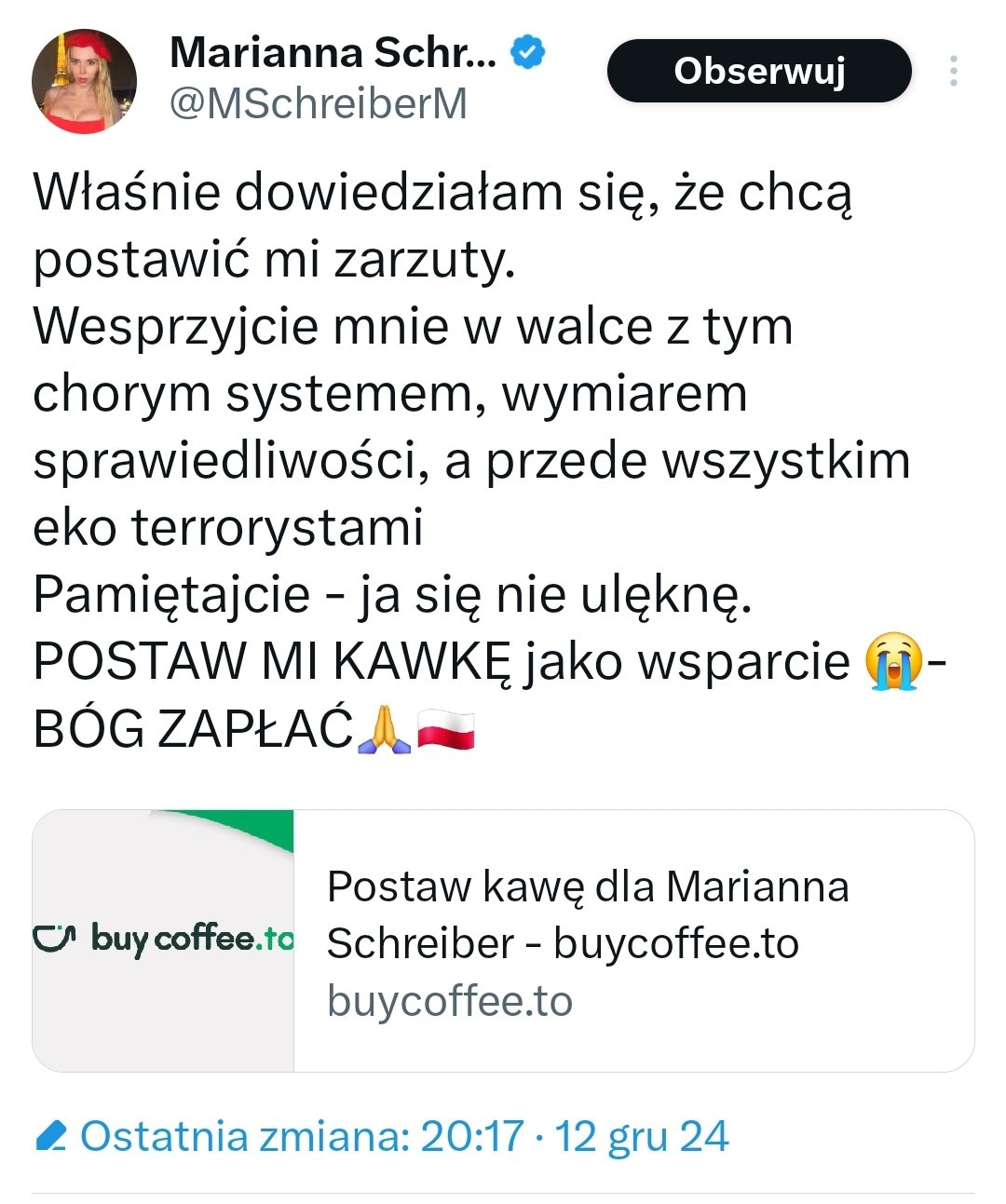 Geo7IUKWQAEyw8c?format=jpg&name=large