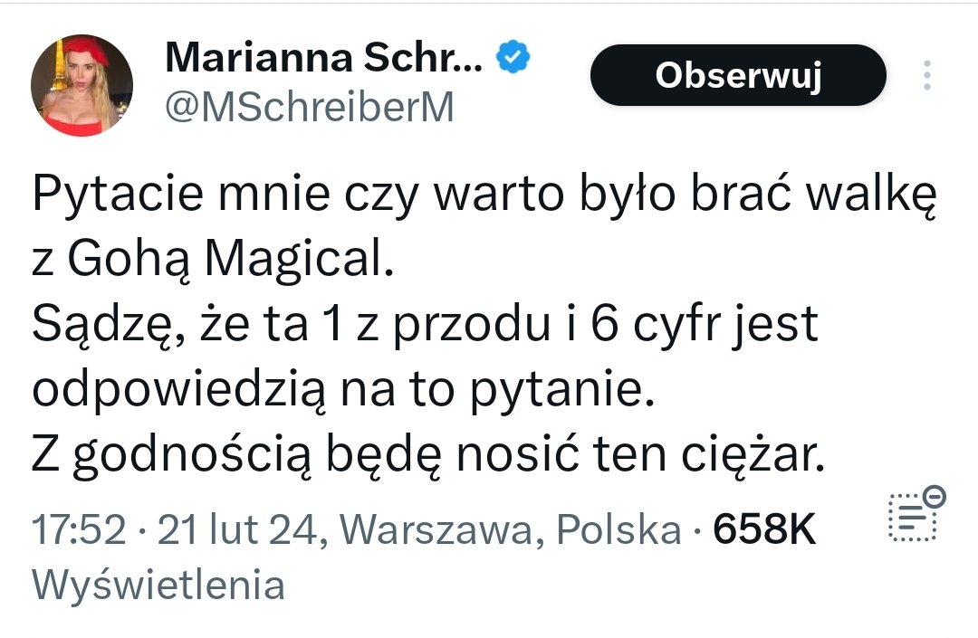 Geo7IUZWcAAG8EV?format=jpg&name=medium