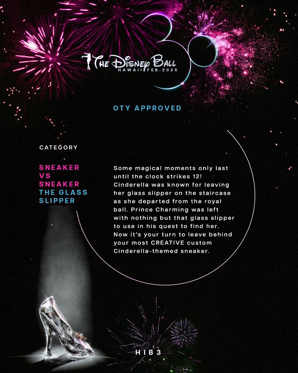 rawzi_'s tweet photo. HAWAI’I IS BURNING PRESENTS “THE DISNEY BALL” first 5 categories💋🔥
WHEN:FEBRUARY 23,2025
TIME: 5:00pm
WHERE: SCARLET HONOLULU
Come out &amp; compete or get your life and watch the girls compete for GRAND PRIZE 🏆 https://t.co/G7MyfODmem