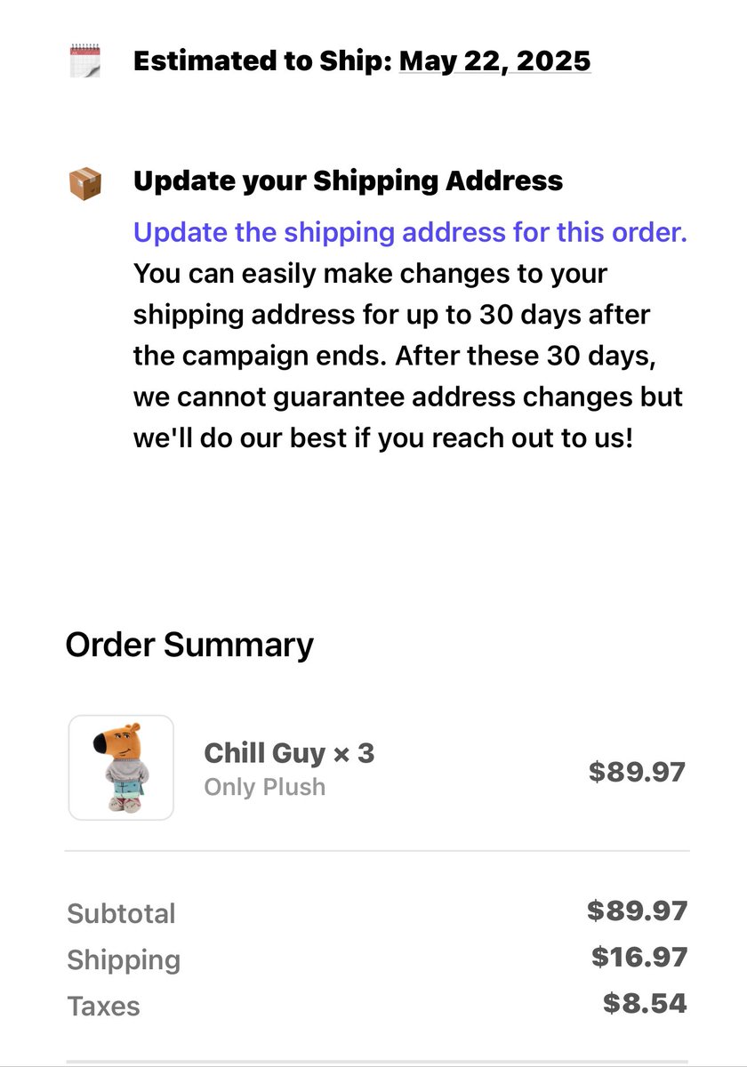 fity.eth tweet media