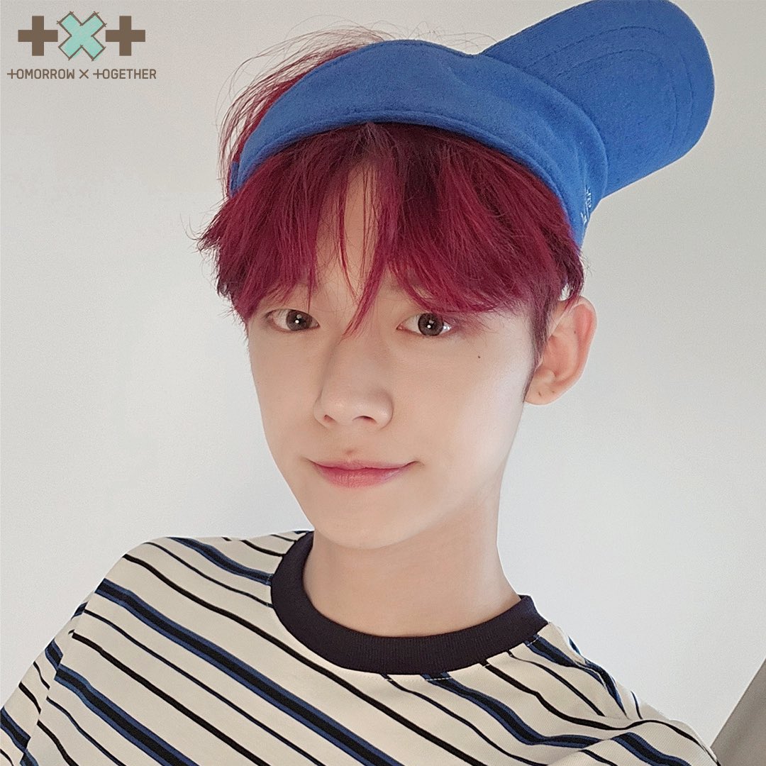 sillyjjuni's tweet photo. https://t.co/7j7ZYYrrUC