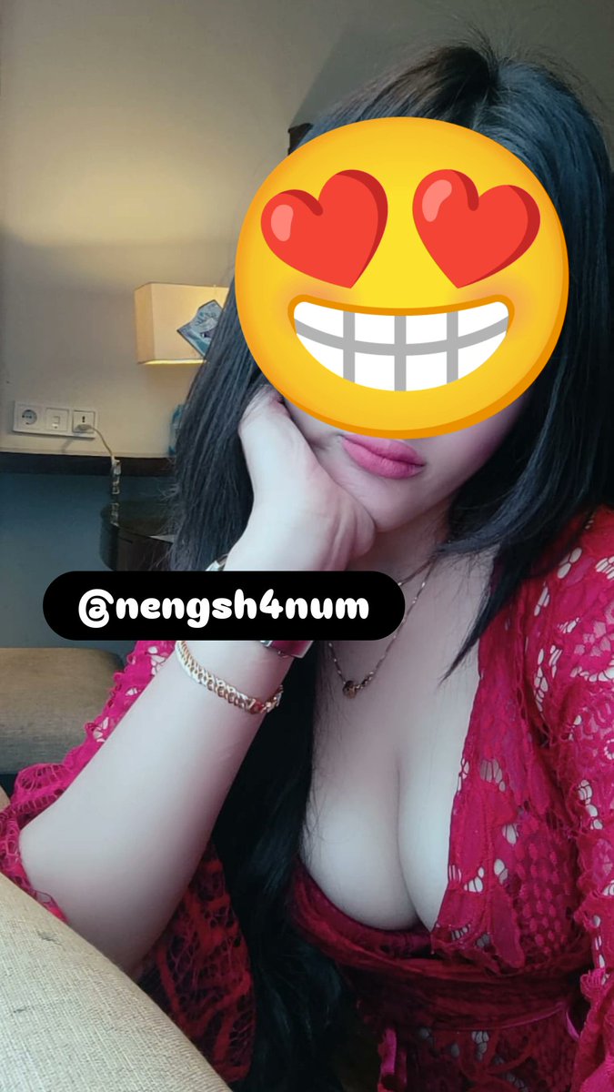 nengsh4num's tweet photo. Makasih Koko udah undang shanum excludenya jangan kapok ya🥰,yuk yg mau in/ex boleh ya,PCX ready juga. https://t.co/9UkeAB1o7p