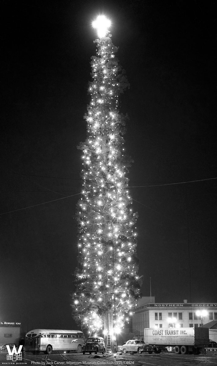 Whatcom Museum tweet media