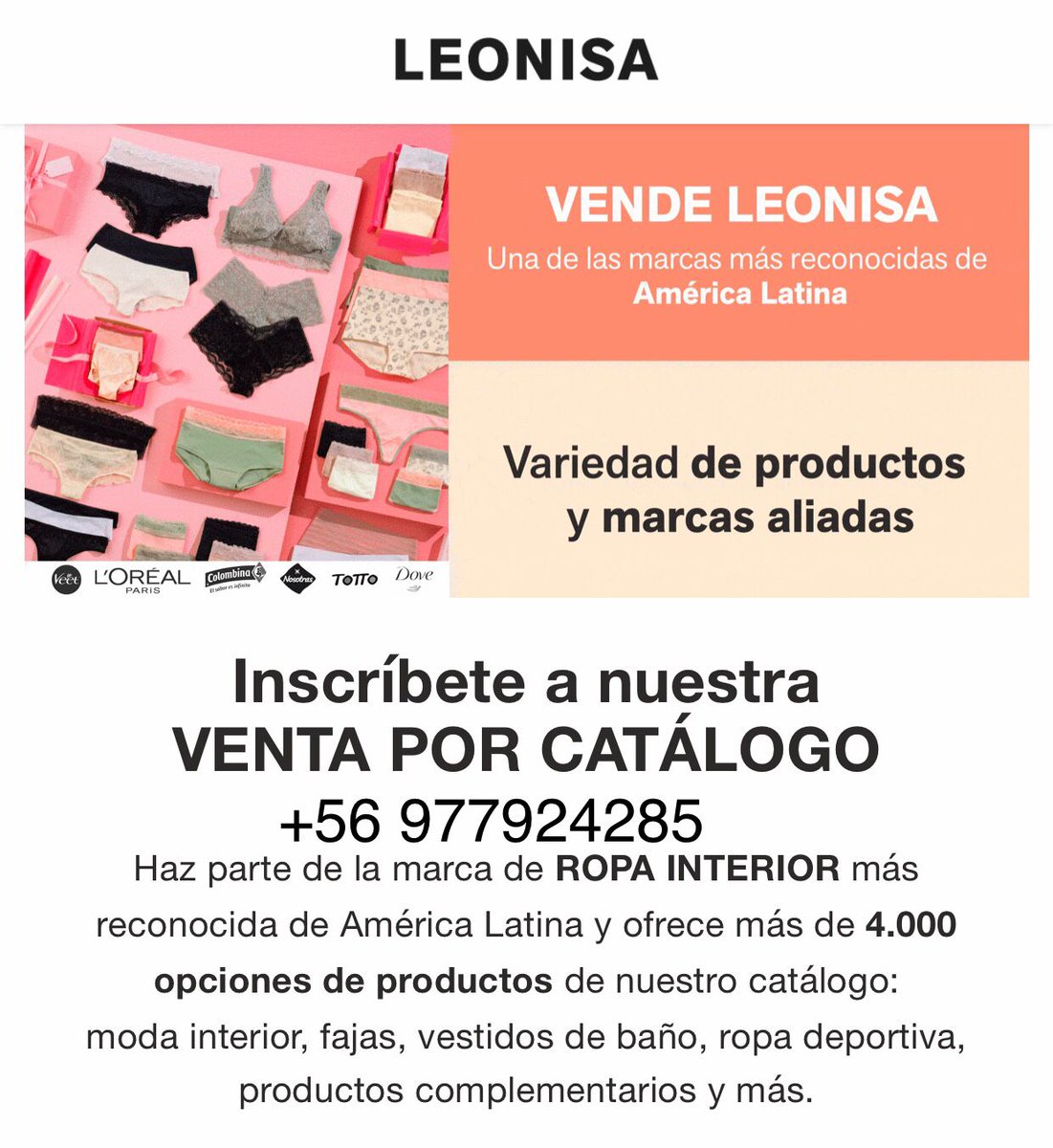 Preciocecita's tweet photo. https://t.co/wOXk1nOYW4
