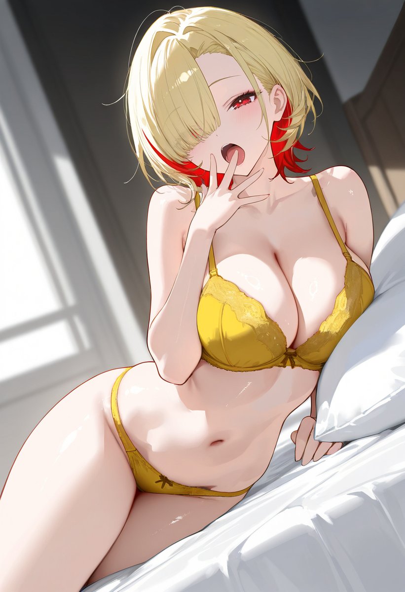 おはようございます☀
ついに来ました金曜日✨
今日頑張って休日へ👍 