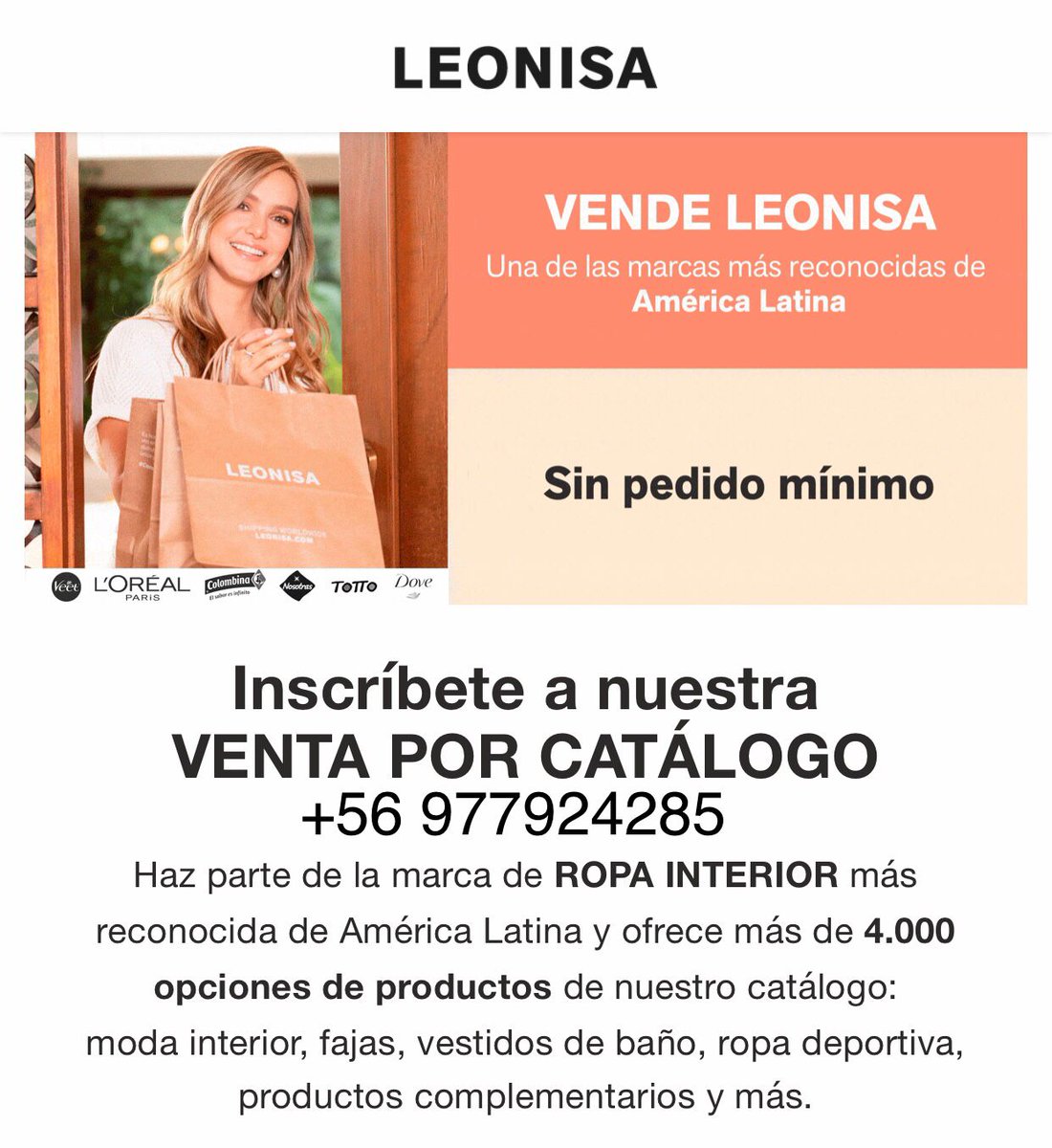 Preciocecita's tweet photo. https://t.co/zgcmm8Nl1C