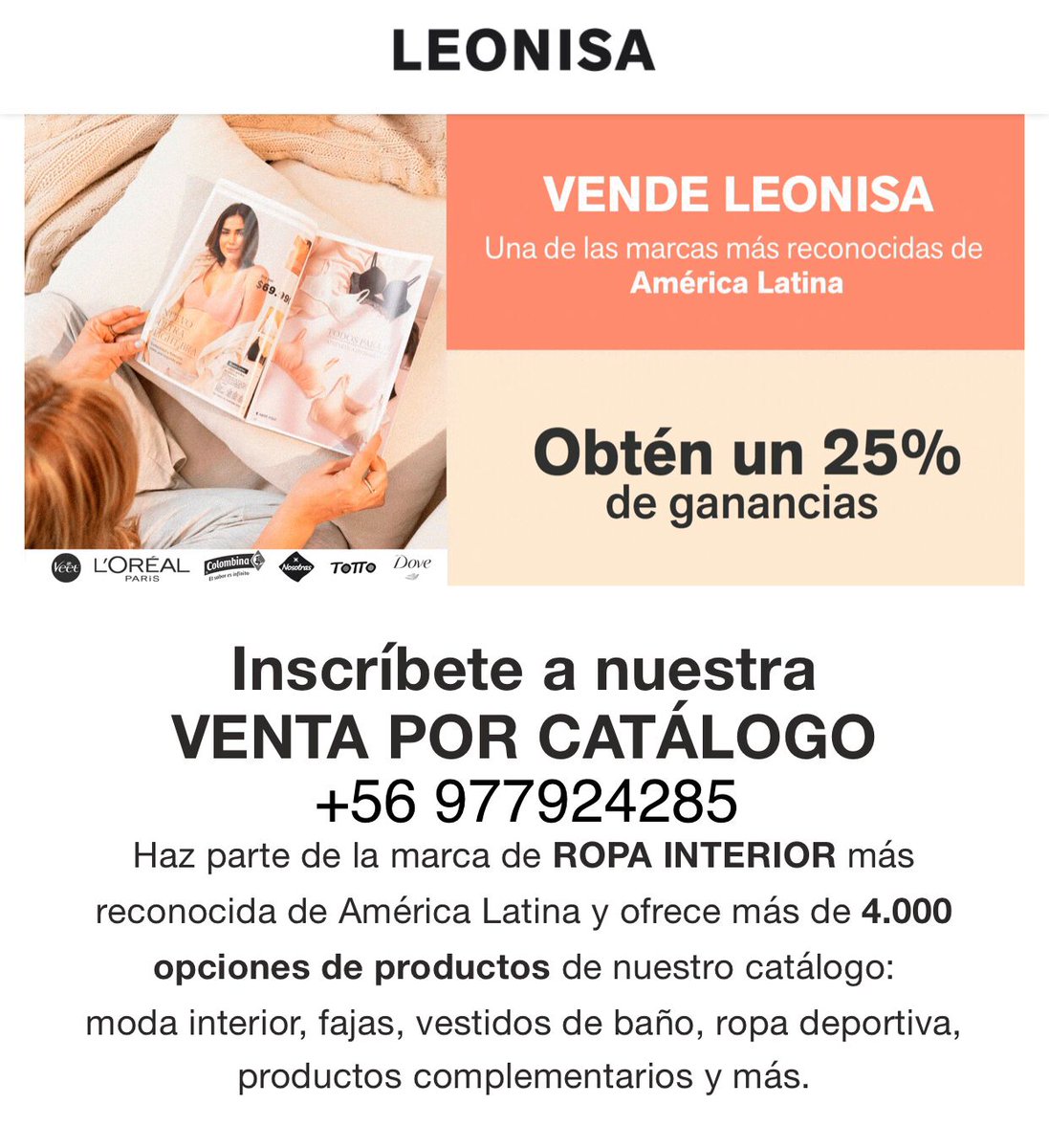 Preciocecita's tweet photo. https://t.co/a33QuxcOKc