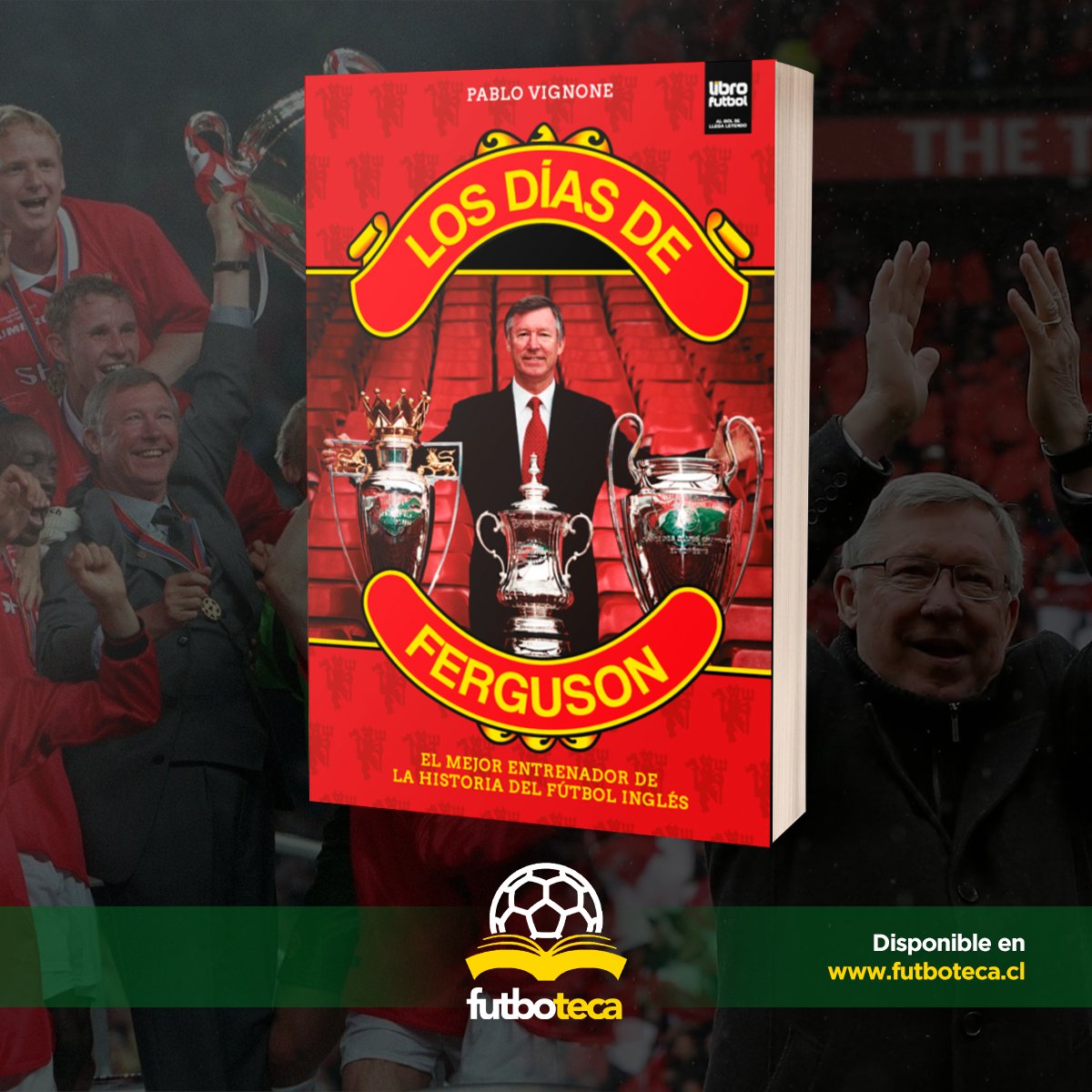 Futboteca tweet media