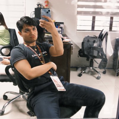em tweet media