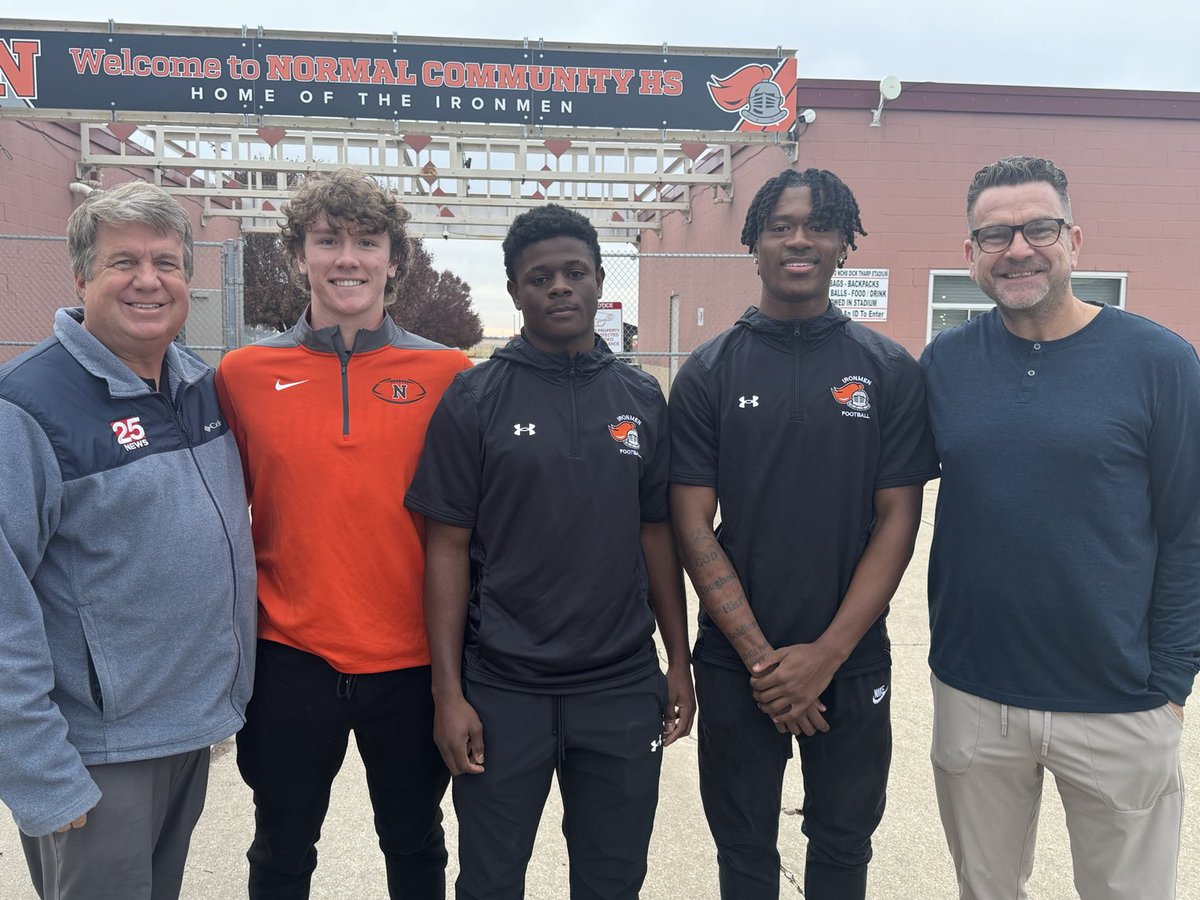 Jim Mattson tweet media