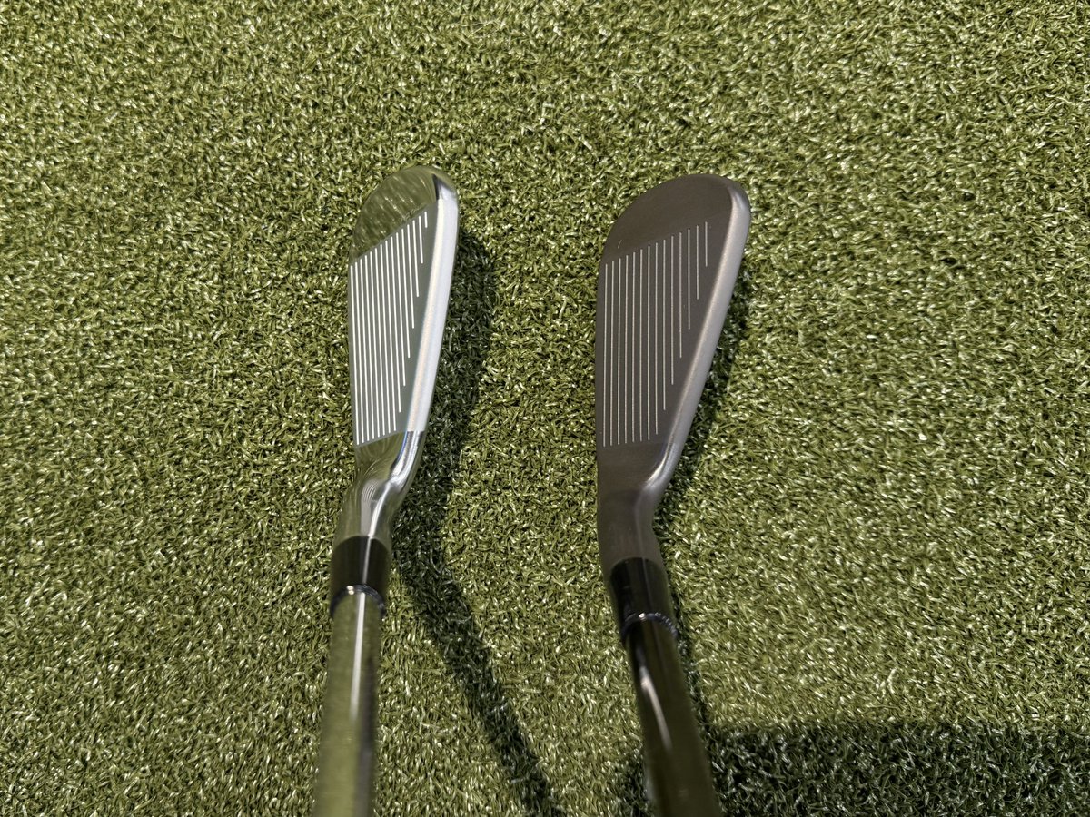 Pete Pappas tweet media