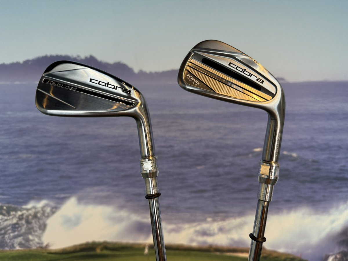 Pete Pappas tweet media