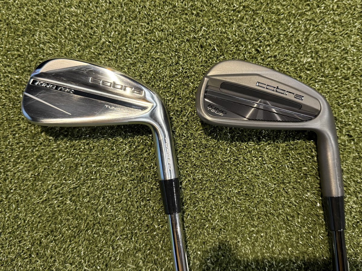 Pete Pappas tweet media