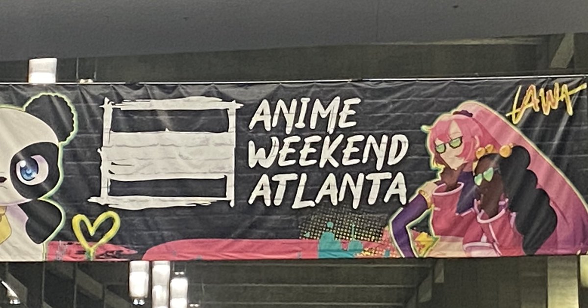 Shadels (@shadowlink4321) on Twitter photo 