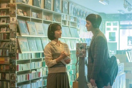 in_ksoomissedit's tweet photo. [ARTICLE] 241213 EXCLUSIVE, Doh Kyungsoo’s ‘Secret’, will premiere in end of January next year…

https://t.co/uObz6hjSfr

#도경수 #DO (D.O.) #엑소디오 #DOHKYUNGSOO @companysoosoo_ https://t.co/Djxh0UDArJ