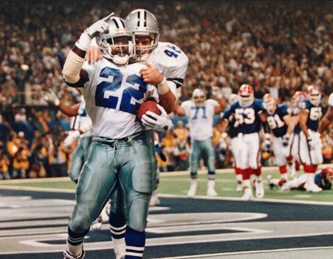 SportsInStats tweet media