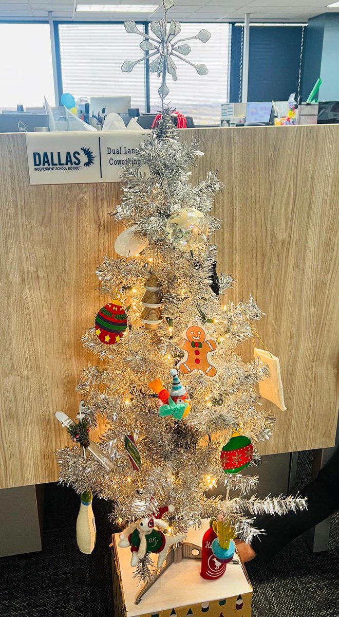 InFrontof600 tweet media