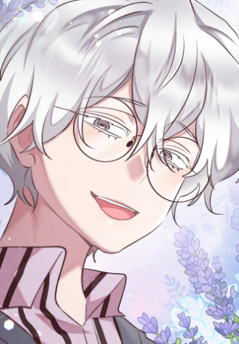 어떻게? 하시는 일 좀 도와드려요?

<괴상오피스> 25화 업데이트!
🔽보러가기
#마녀코믹스:mcomics.co.kr/webtoonComic/1…
#네이버시리즈 :series.naver.com/comic/detail.s…
#카카오페이지 :page.kakao.com/content/653975…
#리디북스:ridibooks.com/books/84504688…