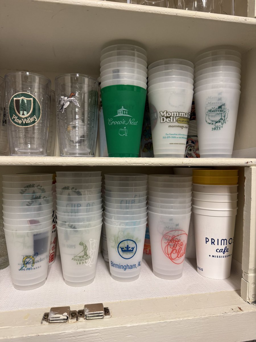 pete “diddy” millar tweet media