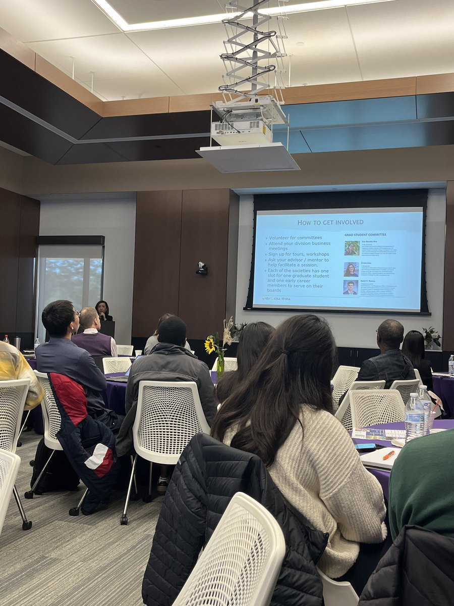 Leandro O. Vieira II tweet media