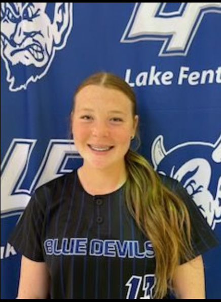 Firecrackers - Wallace tweet media