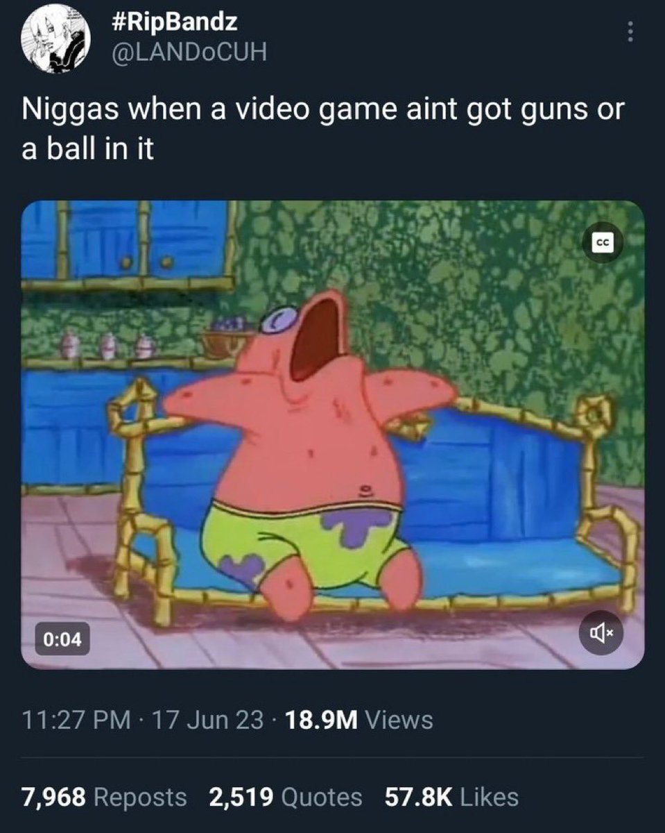 obama__runtz's tweet photo. Me seeing all these cozy games https://t.co/xoWFG8isIx