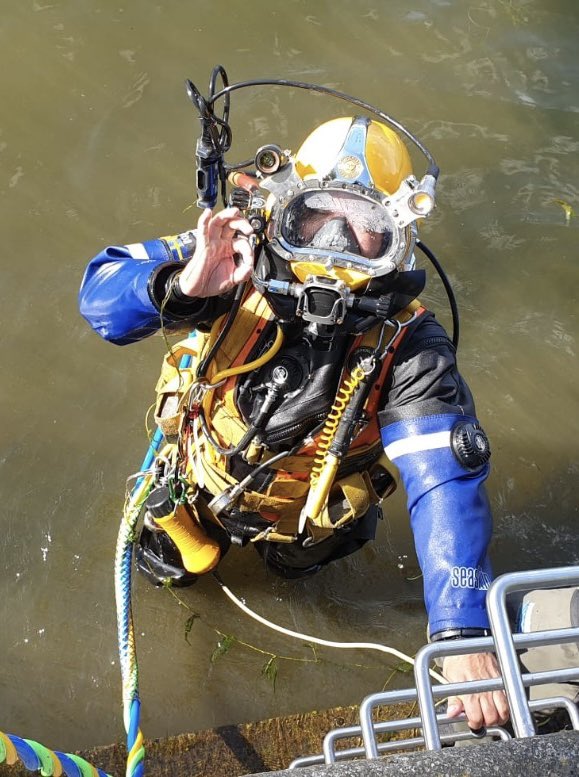 ISRT_forensics's tweet image. #missingmigrants #missing #Desaparecido #PolicíaNacional #Ukraine️