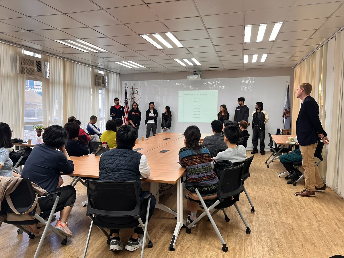 Meghan Robertson tweet media