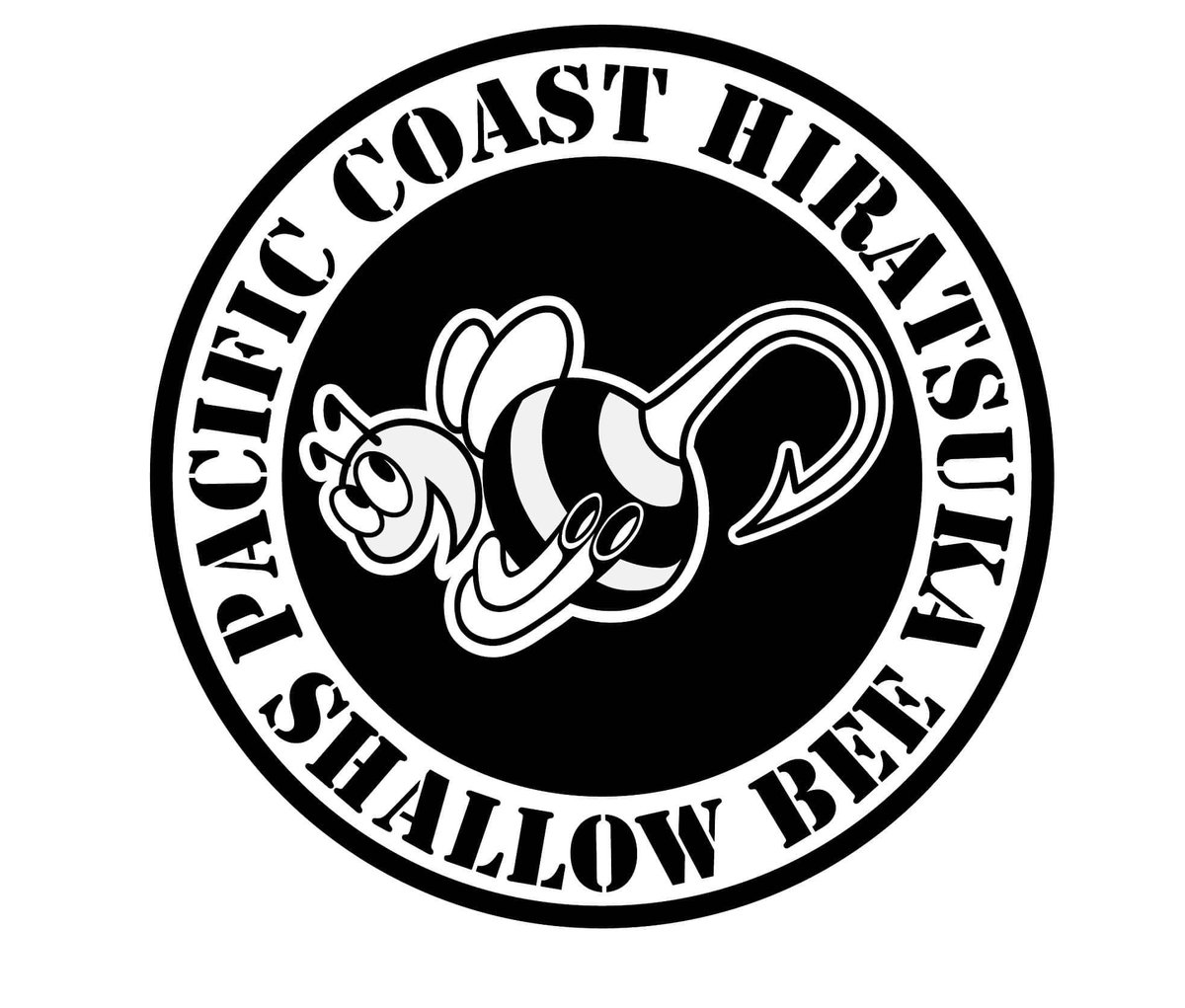 Shallow Bee tweet media