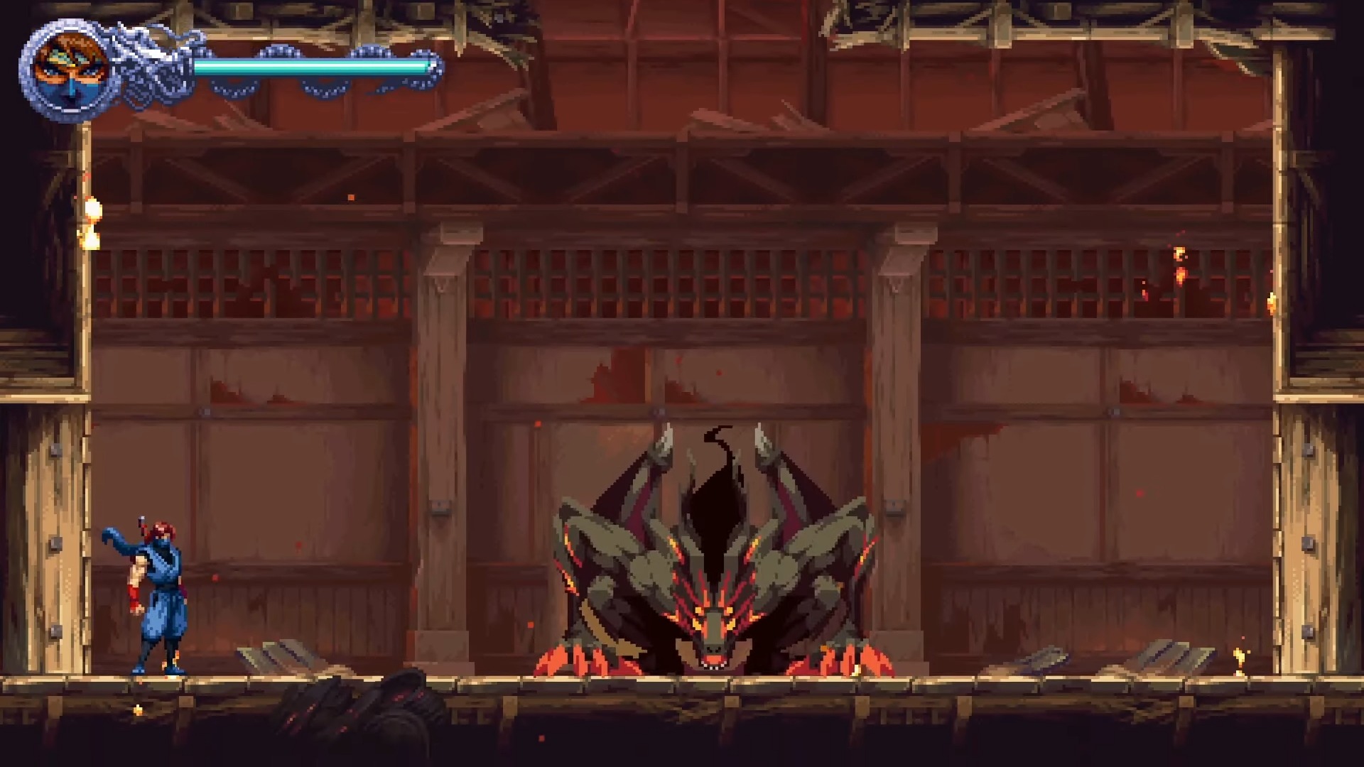 ライセンスビジネス | コーエーテクモゲームス 公式サイト