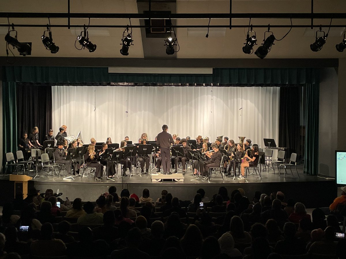 Durant Road Middle School Choral Program (@drmschorus) on Twitter photo Amazing winter band concert <a href="/DRMSdolphins/">Durant Road MS</a>! So proud of our musicians and their incredible director, Mr. Durham! <a href="/KellyDurham_/">Kelly Durham</a> π Amazing winter band concert <a href="/DRMSdolphins/">Durant Road MS</a>! So proud of our musicians and their incredible director, Mr. Durham! <a href="/KellyDurham_/">Kelly Durham</a> π