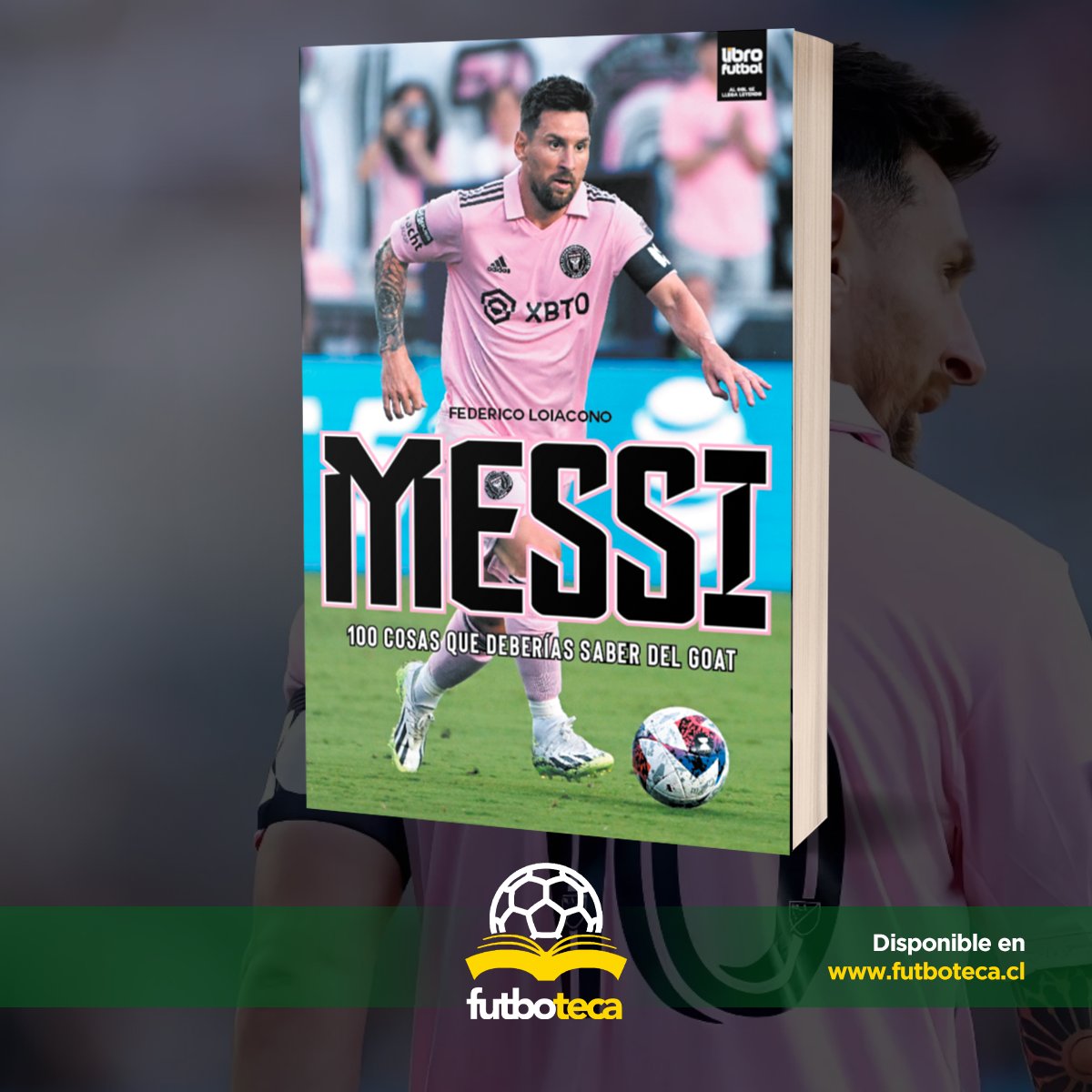 Futboteca tweet media