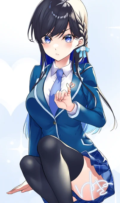おはようございます('ω') 