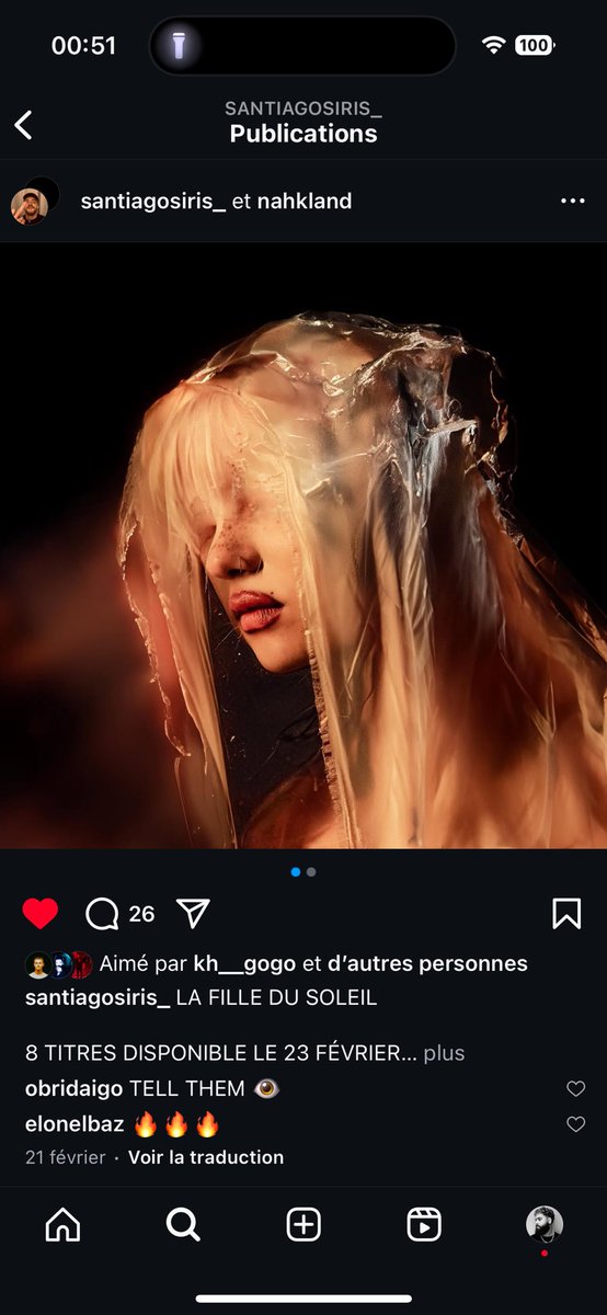 <a href="/_RapMinute/">RAPMINUTE</a> Ça hein