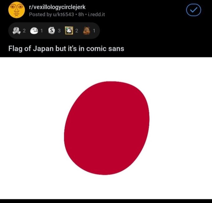 ders™ (@derseyshore_) on Twitter photo 