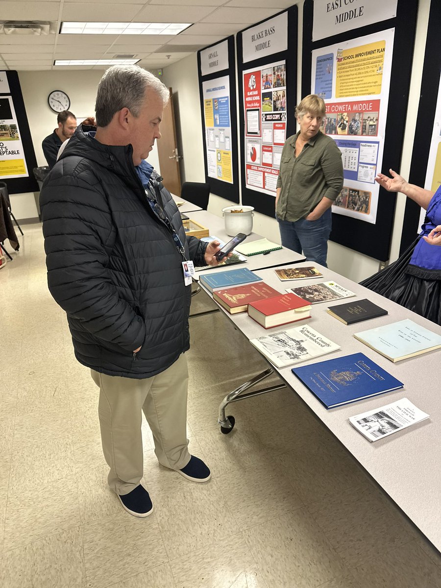 Dr. Phil Sykes tweet media