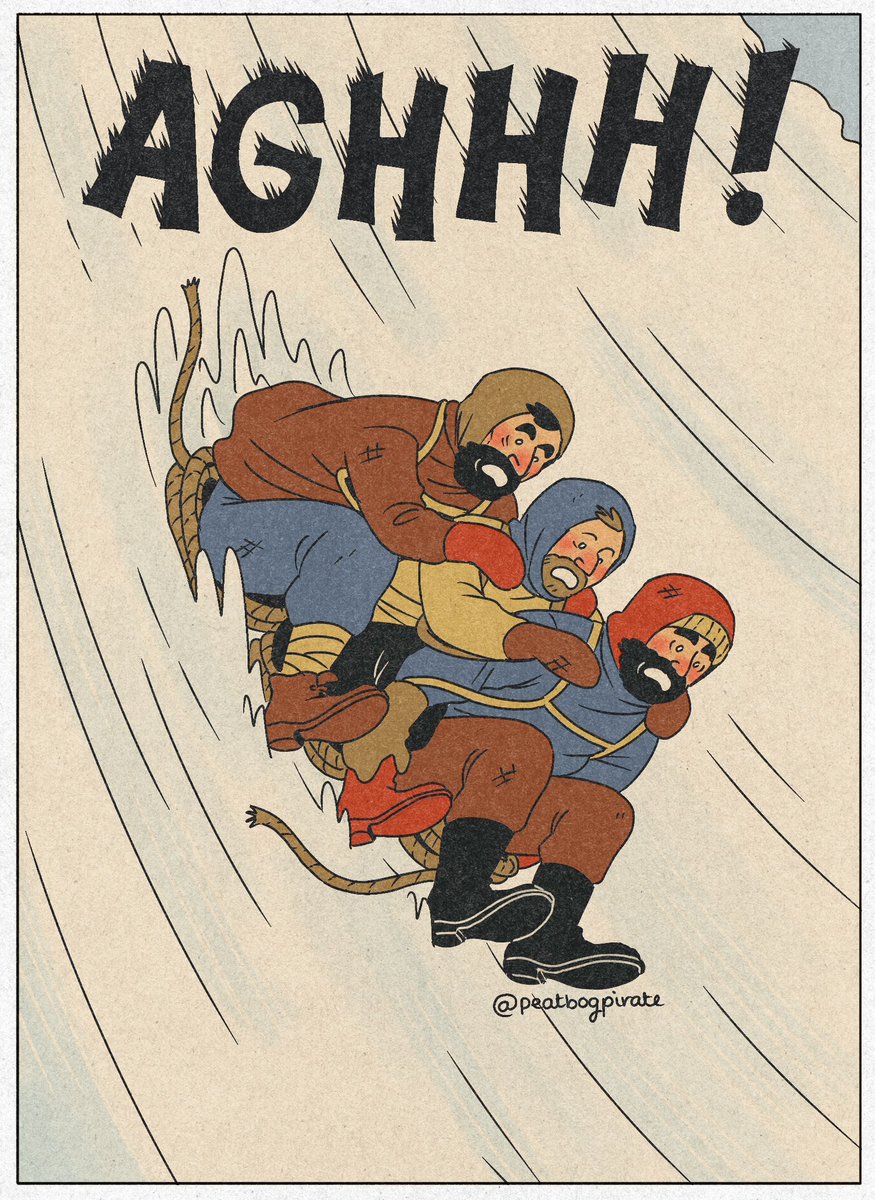 meg / COMMS OPEN! tweet media