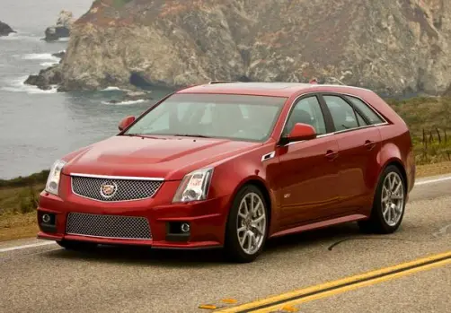 Pertoc3's tweet photo. @Panwells Volkswagen Beetle R Line, Cadillac CTS-V Wagon, Ferrari F355 and Ferrari 599 GTO https://t.co/qsiVeKWAhi