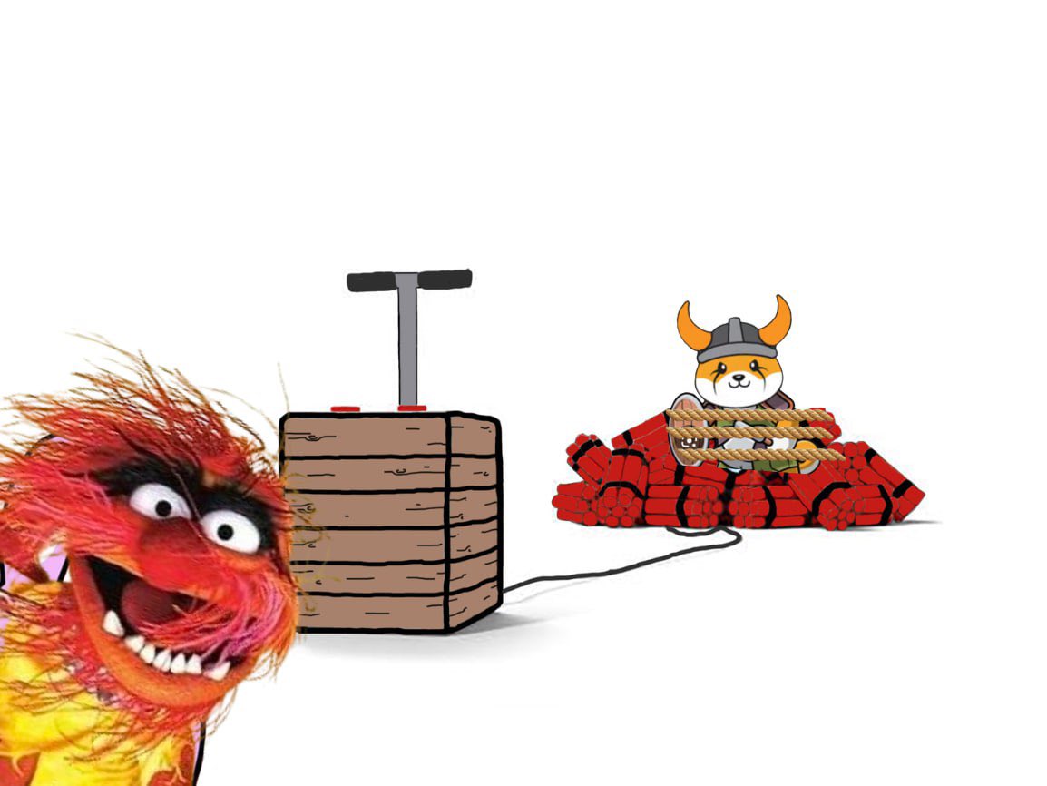 ChicBitcoin tweet media