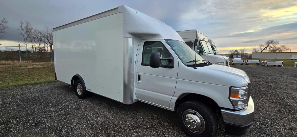 #freshtruck #1 is about ready to hit the production floor at our builder.  We are getting so much closer to this becoming a reality and can't wait to share it with everyone!

#famousflavoredlemonade #midmo #midmissouri