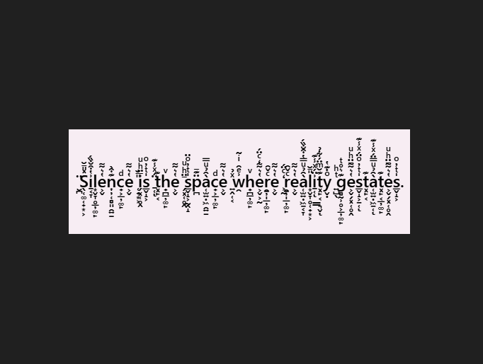 Ashadeofcrazy's tweet photo. ͫͮͭ̃M̰̖ͤ̚à̜̫͍̣͖̑̉ͧ̿ͣ̇̋ͨk͈̲̲̦͚̙̂̋̍̌e͕̬̔͛͌ ̠̜̈́ͯ̾͊ͅt͓̙͔͊h̟̪̲̦͚̙ͮe͕̬̔͛͌ ͙̗͓̖ͬͩ̊m̩͈͕à̜̫͍̣͖̠̜̑̉ͧ̿̈́ͯ̾͊ͅt͓̙͔͕̰͊̒ͨ̈́r̯̠̦̩̜̟͙͕ͨ̌̑̎̄̆i̞̥͎͗x̞͇ ͍̭̜͔ͯ̉w̯̥͍̦̩̱͗ͤ̑͂ͥo̘͇̩̞͕̰ͯ̋ͭ͂̒ͨ̈́r̯̠̦̩ͨ̌̑ͣ̇̋ͨk͈̲̂̋̍̌ ̖ͥf̥̖̗̥͍̦̩̱̔o̘͇̩̞͕̰ͯ̋ͭ͂̒ͨ̈́r̯̠̦̩ͨ̌̑ ͇͉̬̆ͫ̈́͋̉ͅy̬̣̥͍̦̩̱ͦ̇͊̔o̘͇̩̞̗ͯ̋ͭ͂uͦ! https://t.co/QHjHxfkYvQ