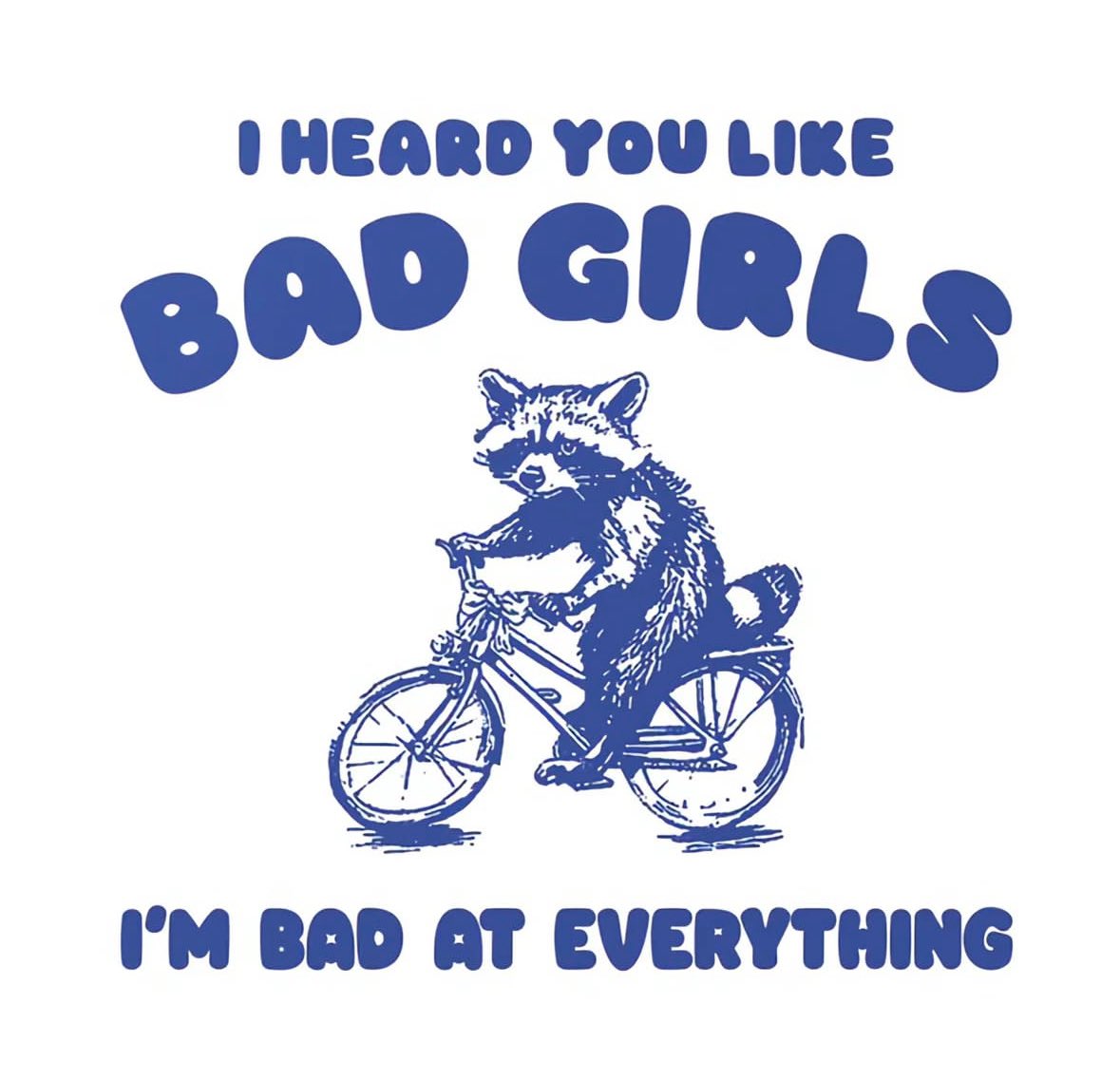 raccoonesthetic's tweet image. 