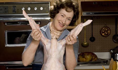 South Dallas Foodie tweet media