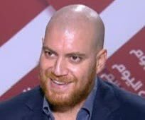 سهرت خصيصا 
لحتى ارجع احضر  اعادة حلقة صالح المشنوق
ب #صار_الوقت 
خارق حارق متفجر مشَلوِط 
الله يحميك 
#لبنان