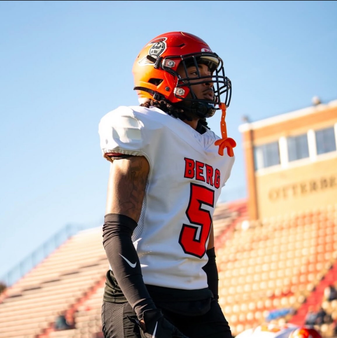 Malcom smith (@mjsm1th_) on Twitter photo Extremely blessed to receive an offer from the university of Heidelberg ‼️ <a href="/CoachTQ_/">Tyler Queen</a> <a href="/NCHSrecruit/">North Cobb HS Recruiting</a> <a href="/RecruitGeorgia/">Recruit Georgia</a> <a href="/NCWarriorsFB/">North Cobb Warriors Football</a> Extremely blessed to receive an offer from the university of Heidelberg ‼️ <a href="/CoachTQ_/">Tyler Queen</a> <a href="/NCHSrecruit/">North Cobb HS Recruiting</a> <a href="/RecruitGeorgia/">Recruit Georgia</a> <a href="/NCWarriorsFB/">North Cobb Warriors Football</a>