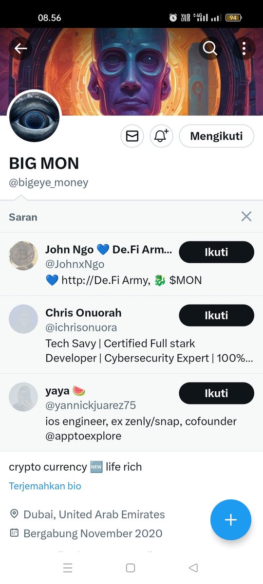 dikast33's tweet photo. @TheWignus @bigeye_money Done https://t.co/Cu8CeHlzkb